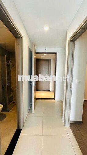 7,5 Triệu - Căn Giá Tốt 2PN,2WC - Chung Cư Westgate An Gia + Tầng Thấp