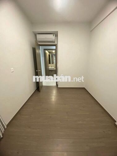 7,5 Triệu - Căn Giá Tốt 2PN,2WC - Chung Cư Westgate An Gia + Tầng Thấp