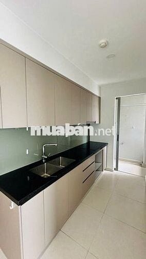 7,5 Triệu - Căn Giá Tốt 2PN,2WC - Chung Cư Westgate An Gia + Tầng Thấp