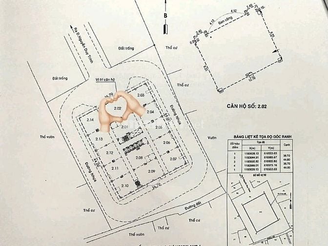 BÁN CĂN HỘ HOMYLAND 1 QUẬN 2, 130M2, FULL NỘI THẤT, SỔ HỒNG LÂU DÀI