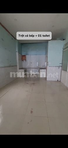 NHÀ CHÍNH CHỦ, bán hoặc cho thuê, mặt tiền 90 đường Trần Tấn