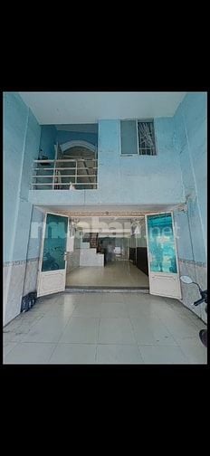 NHÀ CHÍNH CHỦ, bán hoặc cho thuê, mặt tiền 90 đường Trần Tấn