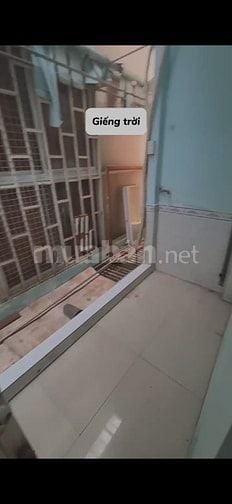 NHÀ CHÍNH CHỦ, bán hoặc cho thuê, mặt tiền 90 đường Trần Tấn