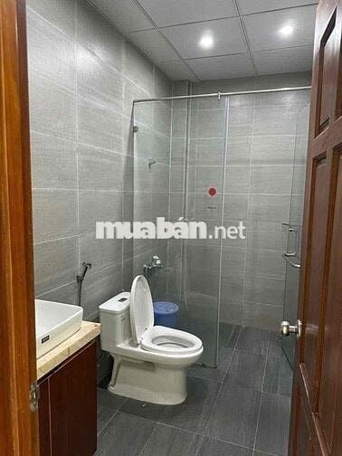 CHO THUÊ NHÀ GẦN  ĐÔNG Á - KIẾN TRÚC - NGUYỄN HỮU THỌ