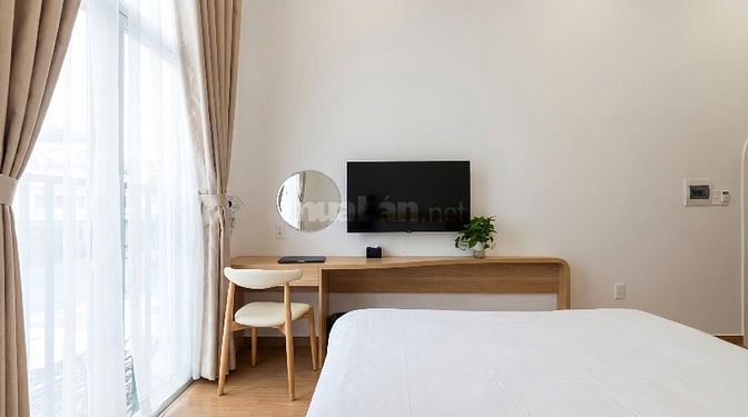 BÁN NHÀ DÒNG TIỀN 20 PHÒNG KHU TÂY THẠNH, TÂN PHÚ