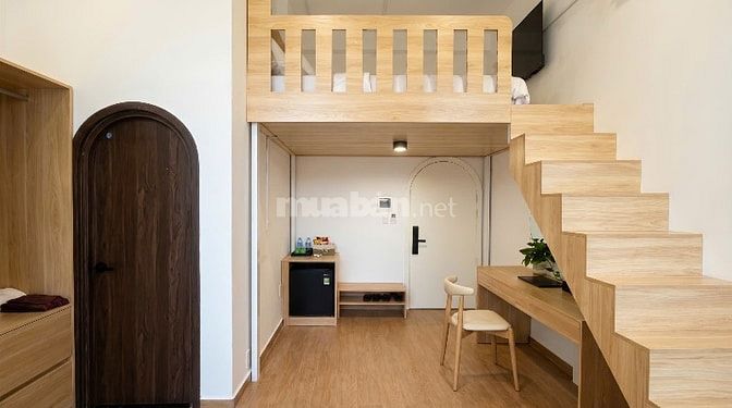 BÁN NHÀ DÒNG TIỀN 20 PHÒNG KHU TÂY THẠNH, TÂN PHÚ