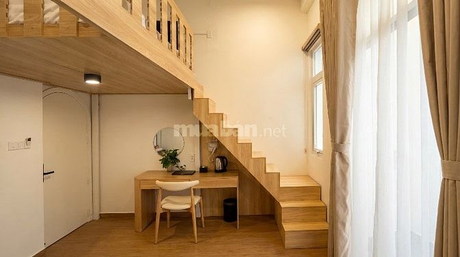 BÁN NHÀ DÒNG TIỀN 20 PHÒNG KHU TÂY THẠNH, TÂN PHÚ