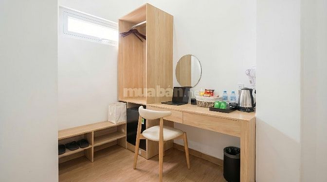 BÁN NHÀ DÒNG TIỀN 20 PHÒNG KHU TÂY THẠNH, TÂN PHÚ