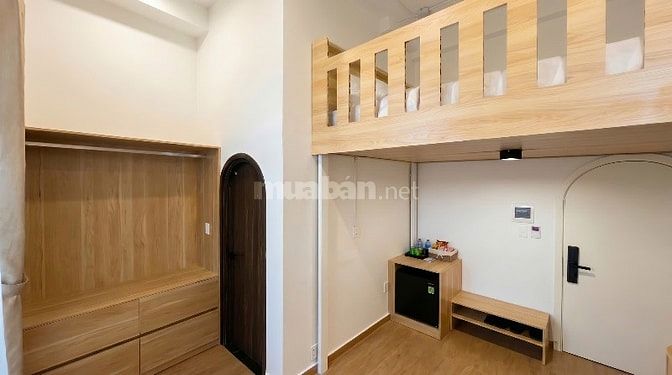 BÁN NHÀ DÒNG TIỀN 20 PHÒNG KHU TÂY THẠNH, TÂN PHÚ