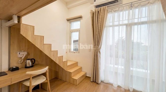 BÁN NHÀ DÒNG TIỀN 20 PHÒNG KHU TÂY THẠNH, TÂN PHÚ