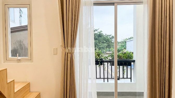 BÁN NHÀ DÒNG TIỀN 20 PHÒNG KHU TÂY THẠNH, TÂN PHÚ