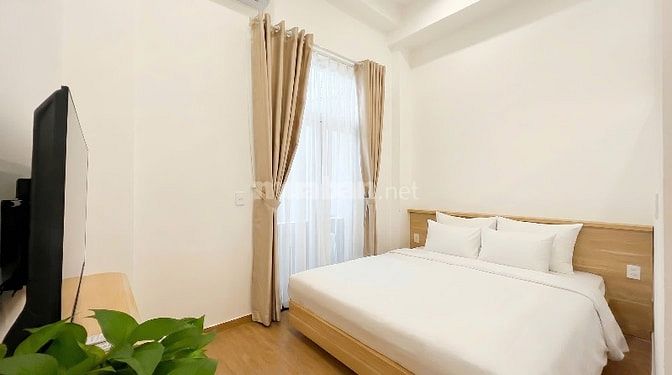 BÁN NHÀ DÒNG TIỀN 20 PHÒNG KHU TÂY THẠNH, TÂN PHÚ