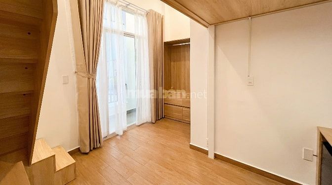 BÁN NHÀ DÒNG TIỀN 20 PHÒNG KHU TÂY THẠNH, TÂN PHÚ