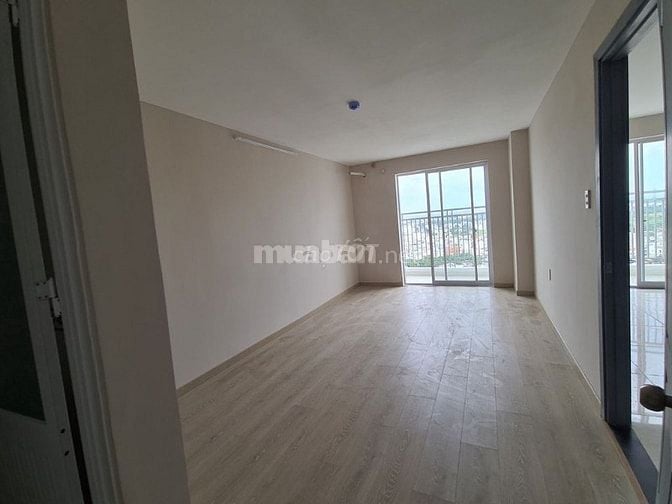 Bán Căn hộ 3PN tại Blue Sky Tower (HQC Bình Trưng Đông) Q2, HCM