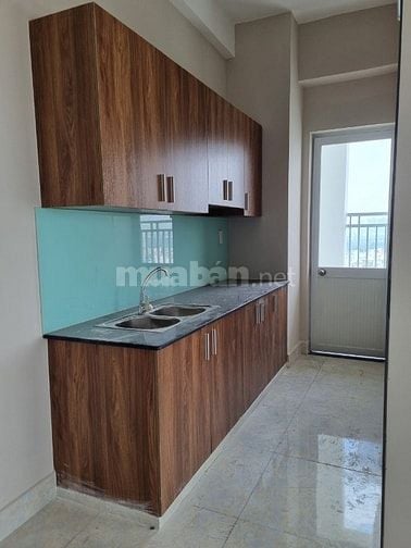 Bán Căn hộ 3PN tại Blue Sky Tower (HQC Bình Trưng Đông) Q2, HCM