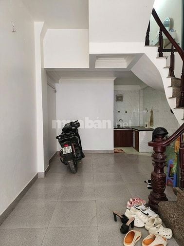 🏡 CHO THUÊ NHÀ MẶT PHỐ 747 BẠCH ĐẰNG – VỊ TRÍ KINH DOANH ĐẮC ĐỊA