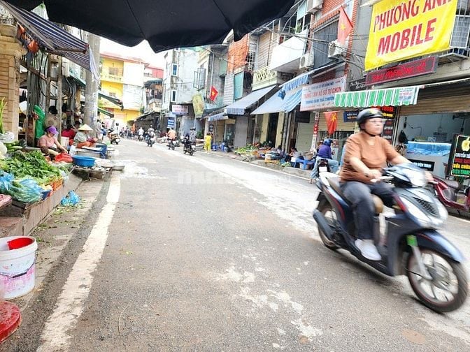 🏡 CHO THUÊ NHÀ MẶT PHỐ 747 BẠCH ĐẰNG – VỊ TRÍ KINH DOANH ĐẮC ĐỊA
