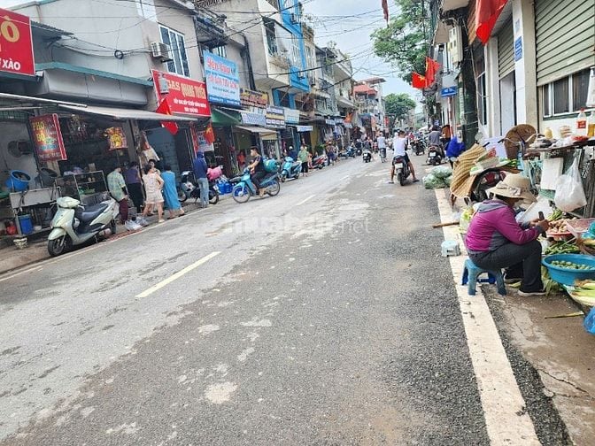 🏡 CHO THUÊ NHÀ MẶT PHỐ 747 BẠCH ĐẰNG – VỊ TRÍ KINH DOANH ĐẮC ĐỊA