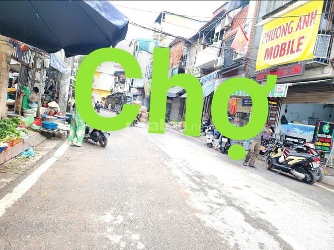 🏡 CHO THUÊ NHÀ MẶT PHỐ 747 BẠCH ĐẰNG – VỊ TRÍ KINH DOANH ĐẮC ĐỊA