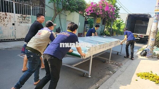 Tuyển dụng đào tạo nhân viên kỹ thuật