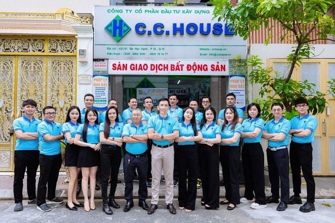 THU NHẬP >= 40TR++ KHÔNG CẦN KINH NGHIỆM, KINH DOANH NHÀ PHỐ