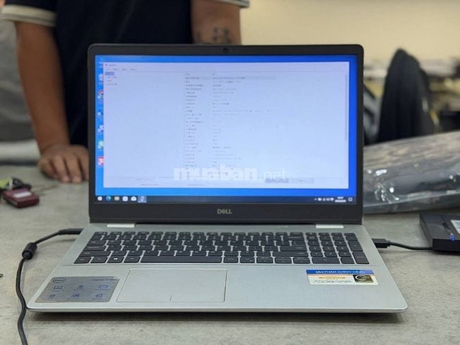 Vi Tính A Chề – Mua Bán Laptop Cũ, Sửa Laptop Lấy Liền Tại Tân Bình TP