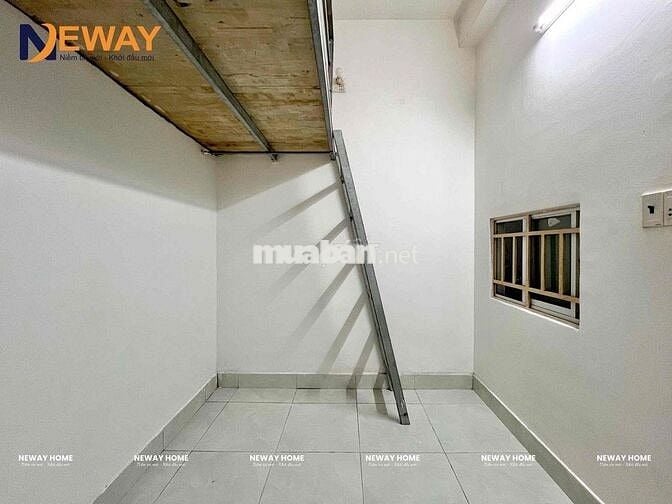 PHÒNG TRỌ GIÁ RẺ NGAY TRUNG TÂM TÂN PHÚ, THUẬN TIỆN DI CHUYỂN