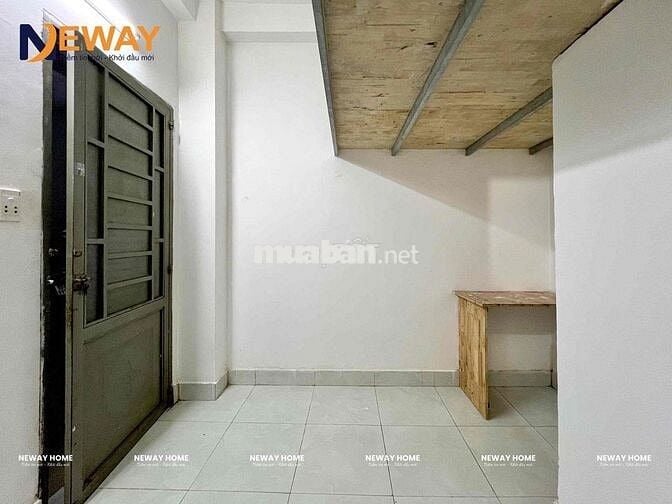 PHÒNG TRỌ GIÁ RẺ NGAY TRUNG TÂM TÂN PHÚ, THUẬN TIỆN DI CHUYỂN