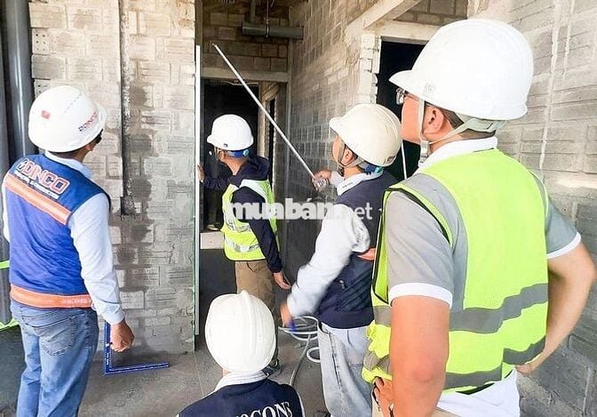 Căn hộ Hiyori trực diện biển Sơn Trà Đà Nẵng