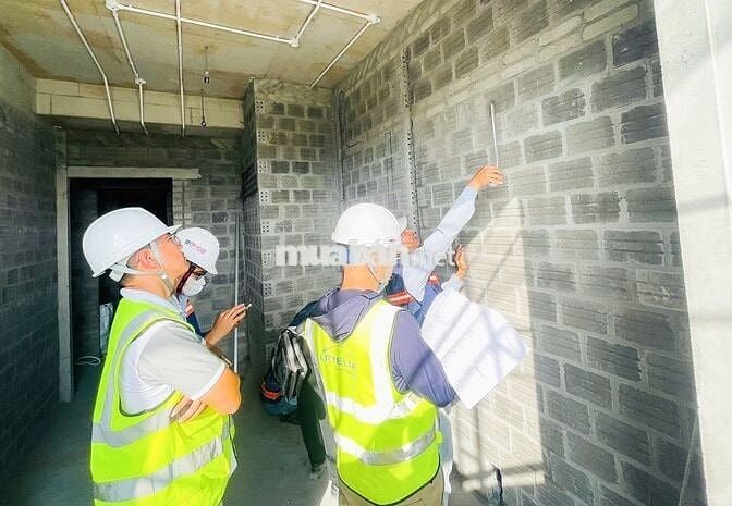 Căn hộ Hiyori trực diện biển Sơn Trà Đà Nẵng