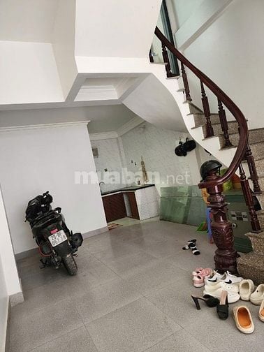 🏡 CHO THUÊ NHÀ MẶT PHỐ 747 BẠCH ĐẰNG – VỊ TRÍ KINH DOANH ĐẮC ĐỊA