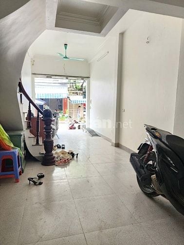 🏡 CHO THUÊ NHÀ MẶT PHỐ 747 BẠCH ĐẰNG – VỊ TRÍ KINH DOANH ĐẮC ĐỊA