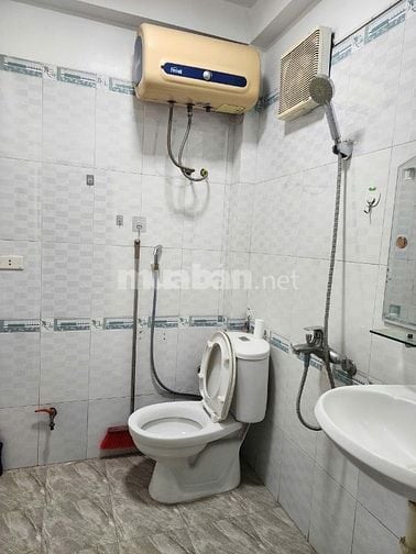 🏡 CHO THUÊ NHÀ MẶT PHỐ 747 BẠCH ĐẰNG – VỊ TRÍ KINH DOANH ĐẮC ĐỊA
