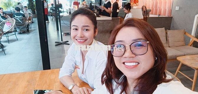 TUYỂN 20 CTV, NHÂN VIÊN KINH DOANH NHÀ PHỐ
