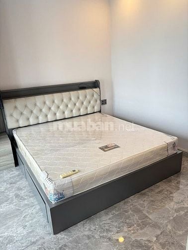 Bán nhà:6,3x9,2, 3lầu mặt tiền thụt,đ.Trần Quốc Toản,Võ thị sáu,Q3(củ)