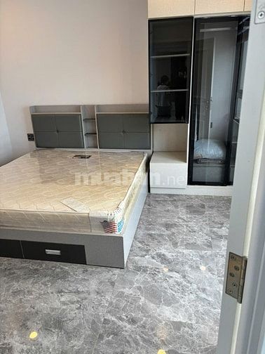 Bán nhà:6,3x9,2, 3lầu mặt tiền thụt,đ.Trần Quốc Toản,Võ thị sáu,Q3(củ)