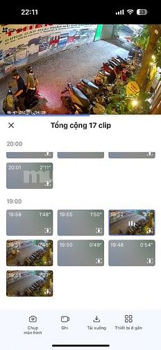 Sang nhượng quán Cafe 1000m2 Hà Huy Giáp-Quận 12, mặt bằng 8tr/tháng