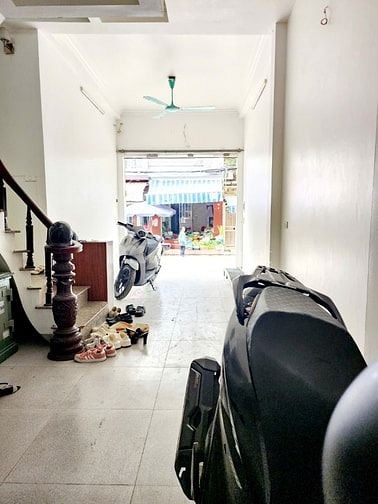 🏡 CHO THUÊ NHÀ MẶT PHỐ 747 BẠCH ĐẰNG – VỊ TRÍ KINH DOANH ĐẮC ĐỊA