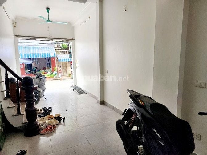 🏡 CHO THUÊ NHÀ MẶT PHỐ 747 BẠCH ĐẰNG – VỊ TRÍ KINH DOANH ĐẮC ĐỊA
