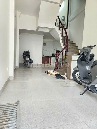 🏡 CHO THUÊ NHÀ MẶT PHỐ 747 BẠCH ĐẰNG – VỊ TRÍ KINH DOANH ĐẮC ĐỊA