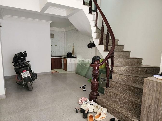 🏡 CHO THUÊ NHÀ MẶT PHỐ 747 BẠCH ĐẰNG – VỊ TRÍ KINH DOANH ĐẮC ĐỊA