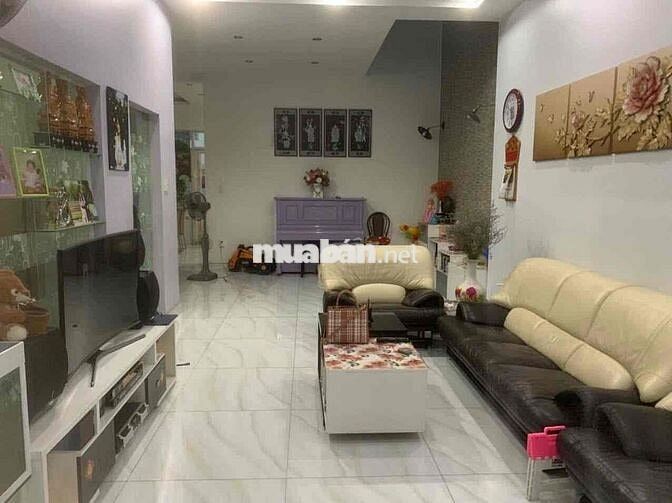 Biệt thự khu tên lửa giá rẻ 8x14m 3 tấm đường nội bộ giá tốt 22 triệu