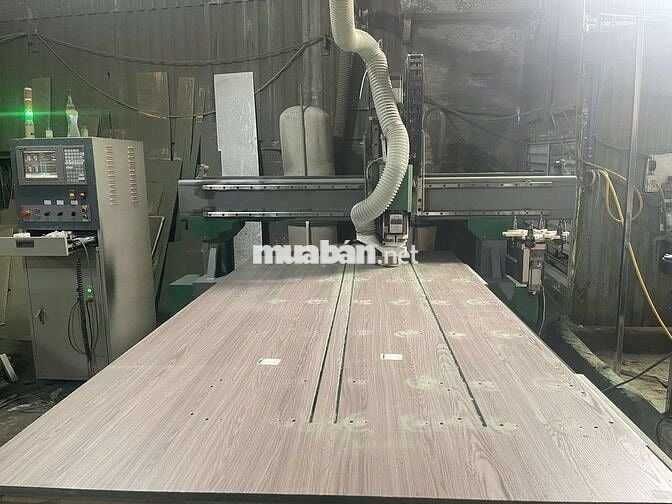 TUYÊN THỢ MỘC - PHỤC MỘC - LĐPT HỌC VIỆC
