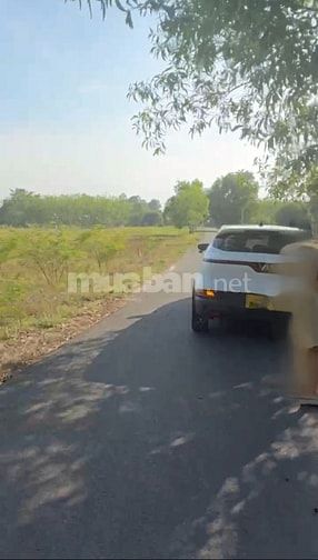 Bán gấp đất nền Phú Mỹ Hưng, Củ Chi 1475m2 giá 4.5 tỷ