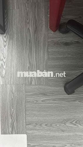 phòng trọ giá rẻ có ban công cửa sổ