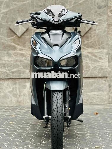 Honda Air Blade 150 ABS 2020 Xám