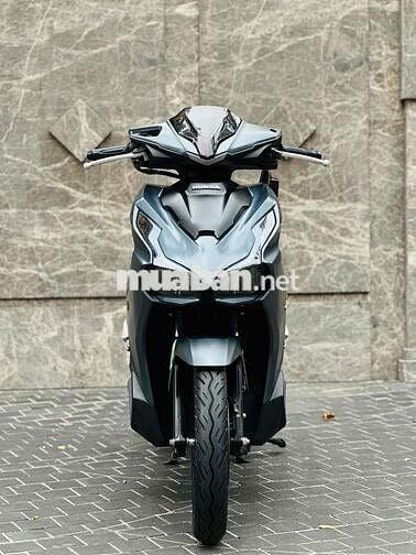 Honda Air Blade 150 ABS 2020 Xám