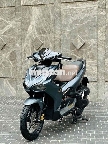 Honda Air Blade 150 ABS 2020 Xám