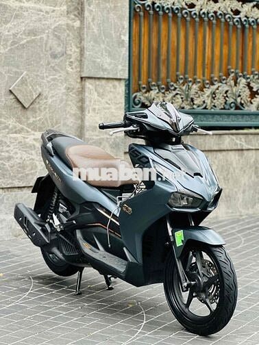Honda Air Blade 150 ABS 2020 Xám