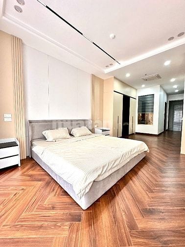 BÁN NHÀ SỐ 34, NGÕ 193, PHỐ TRUNG KÍNH